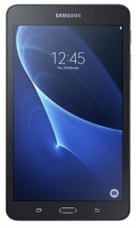Samsung Galaxy Tab A6 T280Q Tablet kullananlar yorumlar